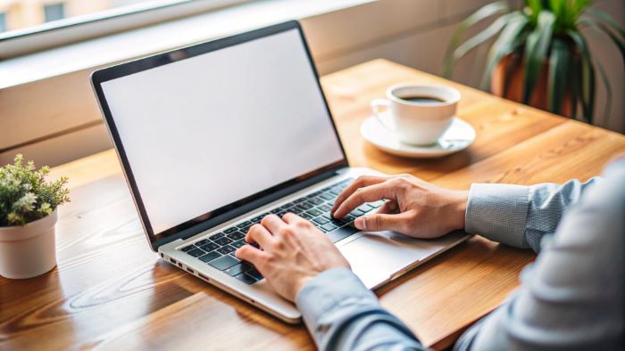 presentación de Alquiler de Laptops en todo el Perú empresa proveedora de equipos de computo en alquiler